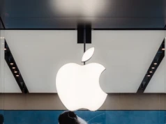 Apple wraca do korzeni. Nowy CEO ma specjalny cel