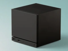 Steam Machine miało być ZNACZNIE tańsze. Valve zwiększyło cenę w ostatniej chwili
