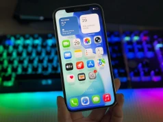 iOS 27 Beta 2 już dostępny. Apple stawia na kolejne usprawnienia Siri