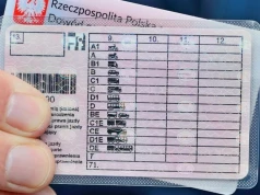Koniec afery z prawami jazdy. Śmierć lekarza Mariusza Cz. zamyka głośne śledztwo w Rzeszowie