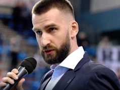 Możdżonek odpowiada Żukowskiej: Gdyby Lewica naprawdę chciała coś realnie zmienić…