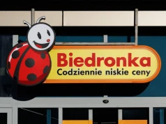 Biedronka da pracę na wschodzie Polski. Tutaj posypią się setki ofert