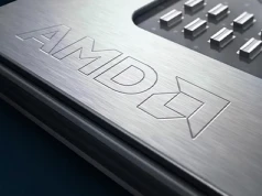 AMD buduje chmurę AI i przejmuje firmę rozwijającą nową generację pamięci