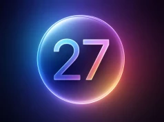 Nowy iOS 27 wreszcie cywilizuje SMS-y z Androidem. Szkoda, że w Polsce ta funkcja to wciąż fikcja