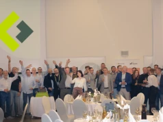 Kappa Day 2026: dekada na polskim rynku