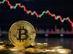 Bitcoin odbija się od 62 000 USD. Czy czeka nas skok do 70 tysięcy?