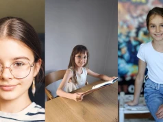Pięcioro uczniów z Podkarpacia zaliczy debiut książkowy. Zostali laureatami ogólnopolskiego konkursu literackiego