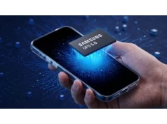 Samsung gotowy na przyszłość smartfonów. Pamięć UFS 5.0 da im zastrzyk mocy