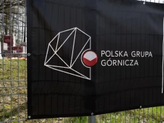 Górnicy dostaną więcej pieniędzy. Jest ważne porozumienie w PGG