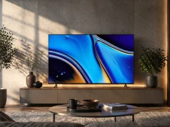 Centrum domowej rozrywki od Sony w zaskakująco niskiej cenie! Ten OLED to HIT
