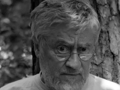 Ostatnie pożegnanie Janusza Michałowskiego. Borys Szyc: "Uwielbiałem go"