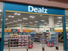 Dealz zmieni właściciela? Przyszłość ponad 340 sklepów właśnie się waży