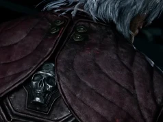 Capcom szykuje wielki pokaz! W centrum uwagi trzy nowe gry