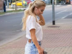 To imię noszą tylko 3 Polki. W Szwecji robi prawdziwą furorę