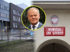 Tusk po kontroli NIK: są nieprawidłowości. NFZ czeka poważna rozmowa
