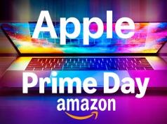 Amazon Prime Day 2026 – najlepsze promocje na Apple
