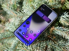 Google ukryło świetną opcję w Androidzie 17. Pixele z lepszą jakością dźwięku Bluetooth