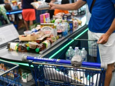 Sklep otwiera się "na czytelnię" w niedziele. Ministerstwo zleca kolejne kontrole
