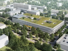 Podkarpackie Centrum Medycyny Dziecięcej coraz bliżej. Umowa podpisana