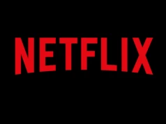 Netflix powraca z wielkim hitem. Premiera w tym tygodniu!