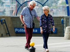 Dwie wypłaty dla emerytów w lipcu. To będzie zaskoczenie