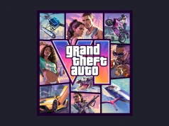 Gracze złapią się za portfele. Wyciekła cena GTA VI i to będzie bolesny rekord!