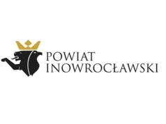 Czwartek będzie sprawdzianem dla koalicji powiatowej?