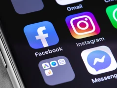 Unia Europejska bierze się za social media. Wszystko w imię dobra młodzieży