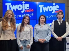 #126 Poznajmy się