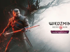 Zaskakujący transfer w gamedevie. Główny projektant misji z GTA 6 i RDR2 pracuje nad Pieśniami Przeszłości, nowym dodatkiem do Wiedźmina 3, ale fani mają spore obawy