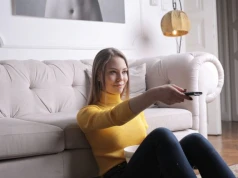 Reklama w internecie, telewizji i w radio w V 2026