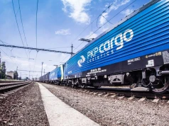 PKP Cargo sprzeda akcje, by pozyskać środki na regulację zobowiązań
