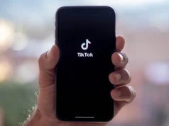 AI przejęło TikTok! Ponad połowa filmów na platformie to wytwór AI