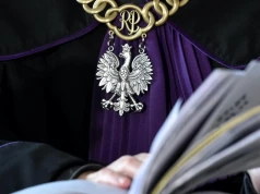 Kulisy upadłości Cinkciarz.pl. Wojna o jurysdykcję, pozwy na 90 mln zł i mit o bitcoinach