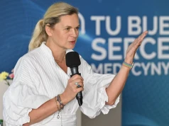 MEN ma poważny problem. Rośnie frustracja nauczycieli. „To może ulec dalszemu pogorszeniu​”