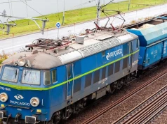 Plan PKP Cargo na zadłużenie. Wyemituje akcje