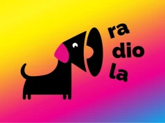 Koncertowa Radiola. Łap bilet!