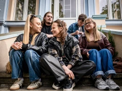 Masz talent i odwagę? Jutro możesz wejść na scenę i zagrać z zawodowymi muzykami