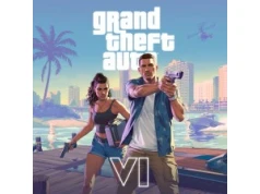 Pre-ordery GTA VI już wystartowały w Xbox Store! Wystarczy udać się do nowozelandzkiego regionu sklepu