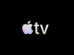 Nowe Apple TV będzie świetne. O ile w pełni zadziała w Polsce…
