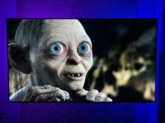Samsung OLED 83″ w znakomitej cenie! Fantastyczny do sportu, filmów i seriali
