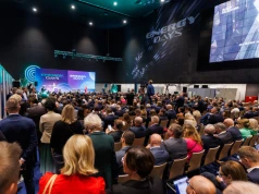 Energy Days coraz bliżej. Rozpoczął się kolejny etap przygotowań