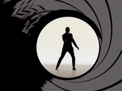 Nowy James Bond zostanie wkrótce wybrany? Poszukiwania kolejnego agenta 007 zbliżają się do kulminacji
