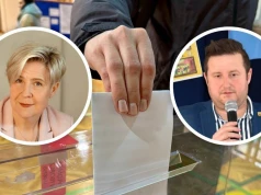 Kolejne referenda na Opolszczyźnie? Są inicjatywy ws. Brzegu i Pakosławic