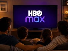 Idealny film na letni wieczór trafił na HBO Max. Widzowie wynieśli go do TOP 10