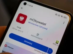 Aktualizacja mObywatela: poparcie w wyborach i nie tylko