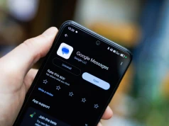 Nowa funkcja dla użytkowników Androida. Messenger ma ją od dawna