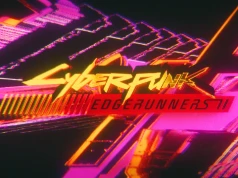 "Już mi pęka serce". Pierwszy pokaz 2. sezonu Cyberpunk: Edgerunners jeszcze w czerwcu, a zaniepokojeni fani wieszczą nowemu bohaterowi tragiczną śmierć
