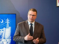 Czarnek wybucha ws. sygnalisty. „Ruszyła cała machina”