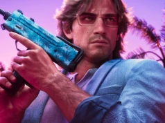 Pierwsze sklepy zrezygnowały ze sprzedaży GTA 6. Brak płyty w pudełku jest problemem